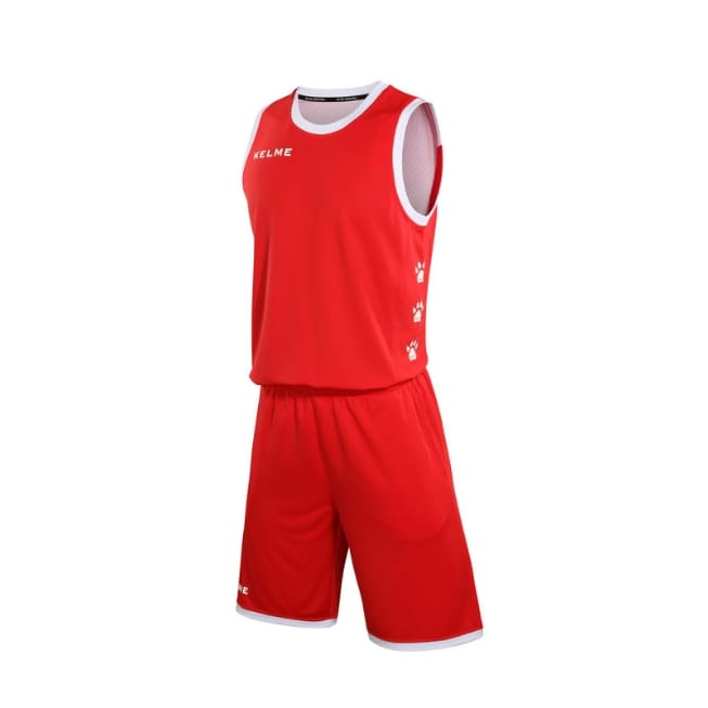 Basketball Set (Adults) 3