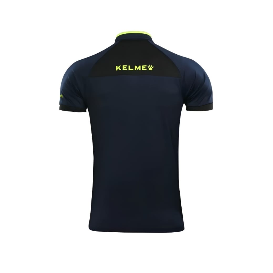 Polo Shirt 1