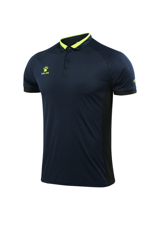 Polo Shirt 1