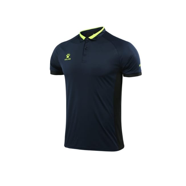 Polo Shirt 1