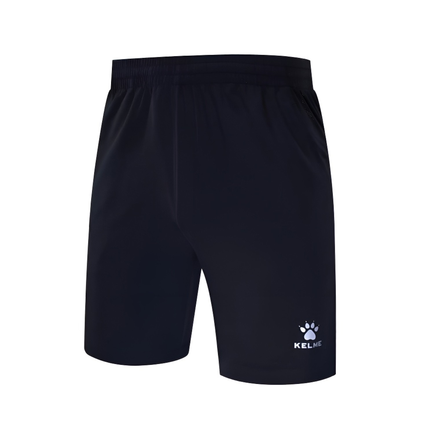 Woven Shorts 2