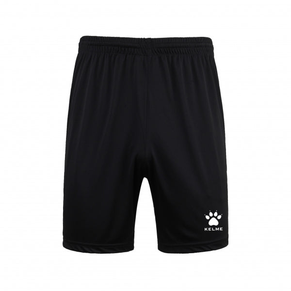 Woven Shorts 2