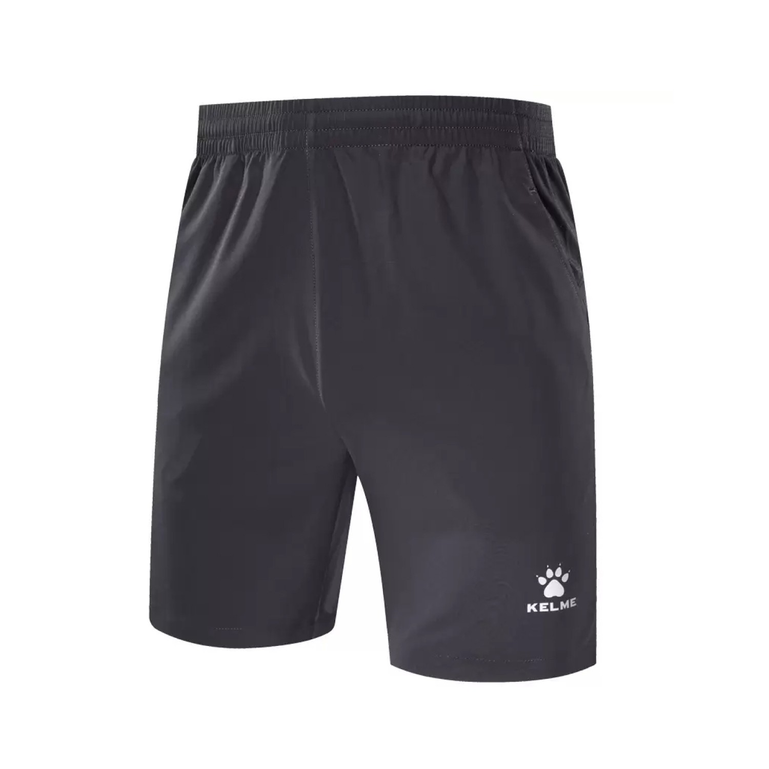 Woven Shorts 2