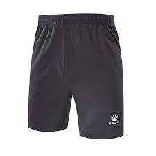 Woven Shorts-3881204-200