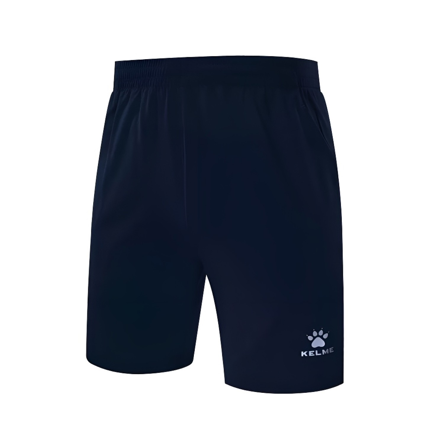 Woven Shorts 2
