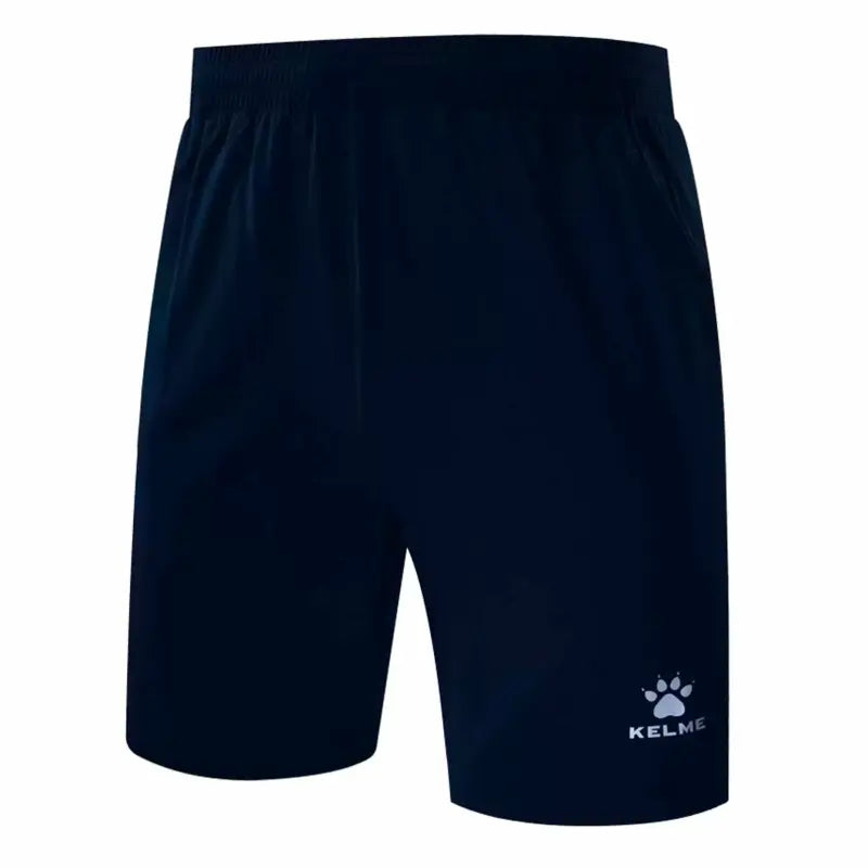 Woven Shorts 2