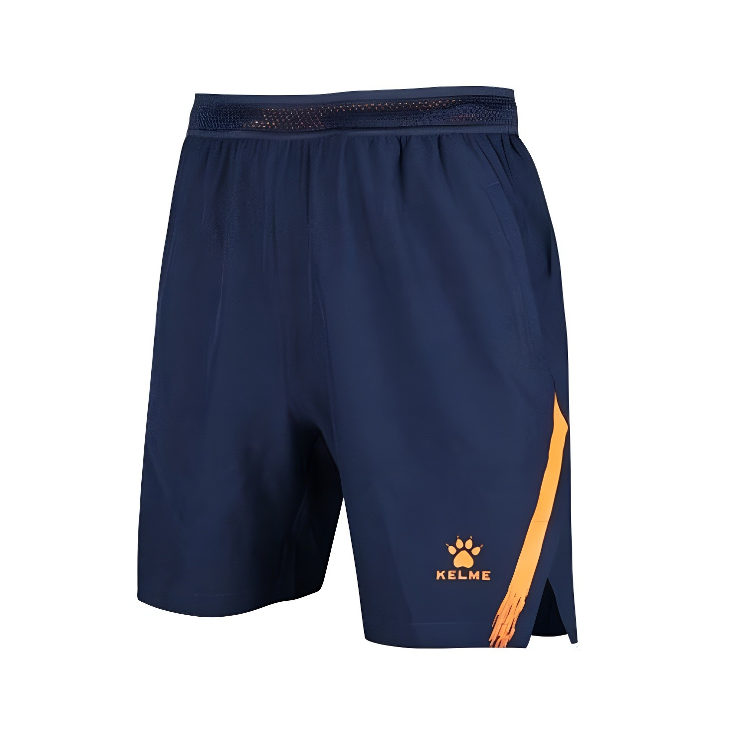 Woven Shorts 3