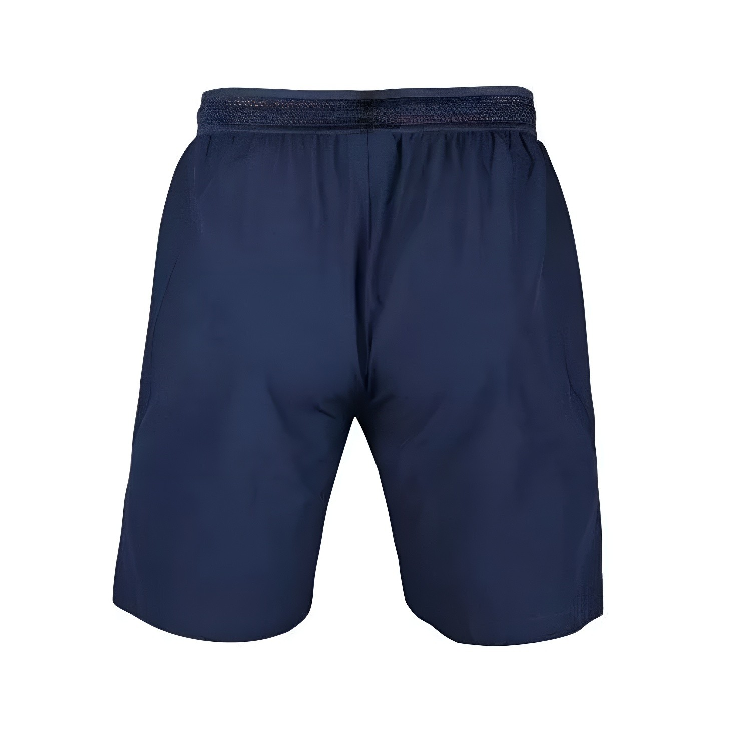 Woven Shorts 3