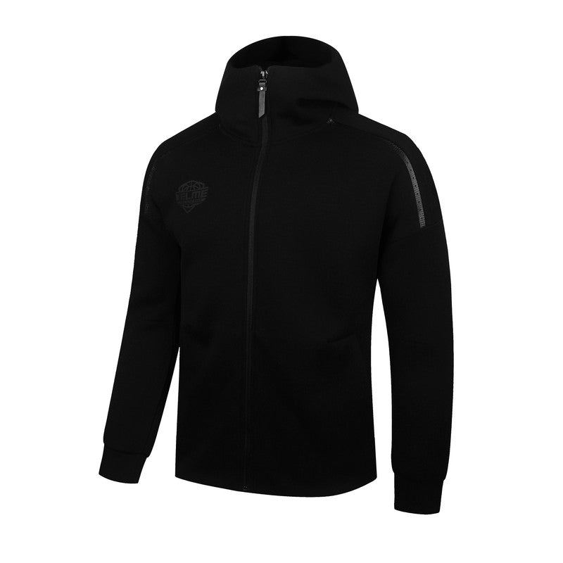 Tracksuit Top 1