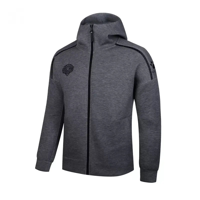 Tracksuit Top 1