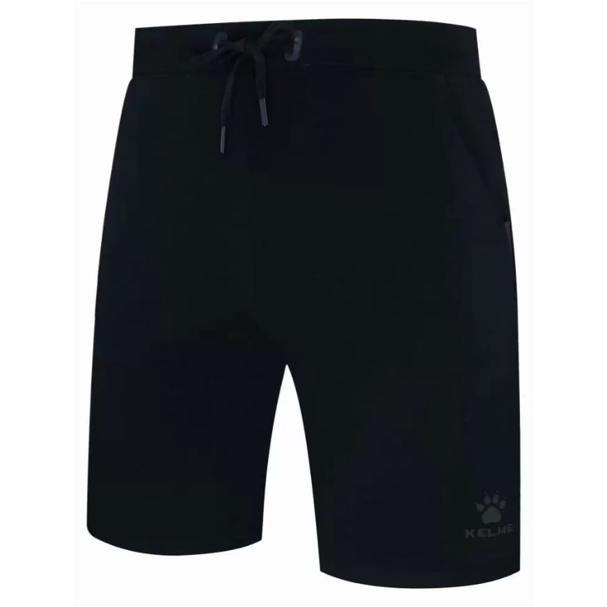 Woven Shorts Adults