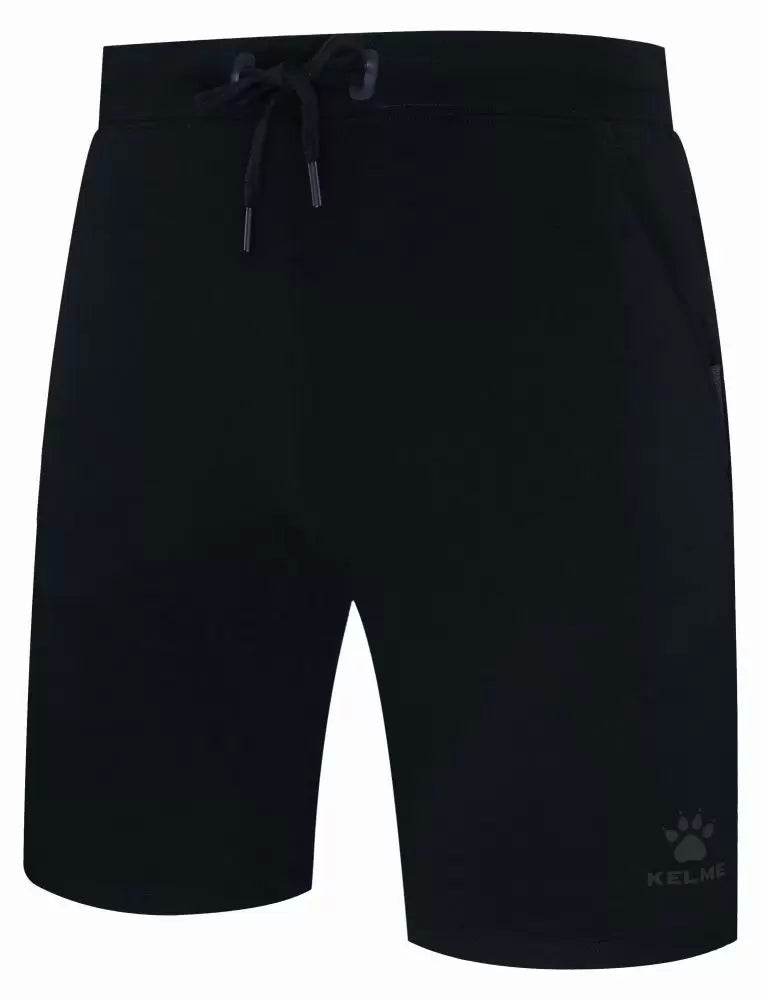 Woven Shorts Adults