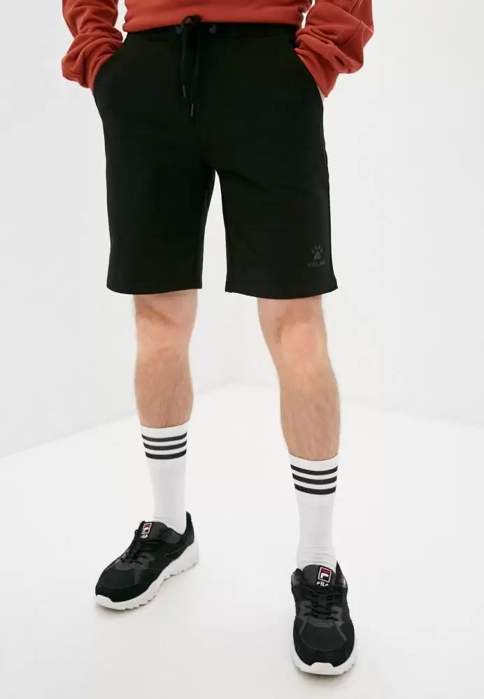 Woven Shorts Adults