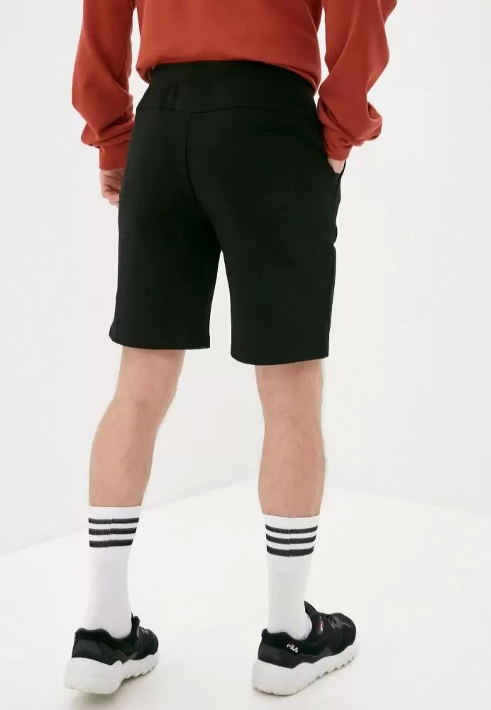 Woven Shorts Adults