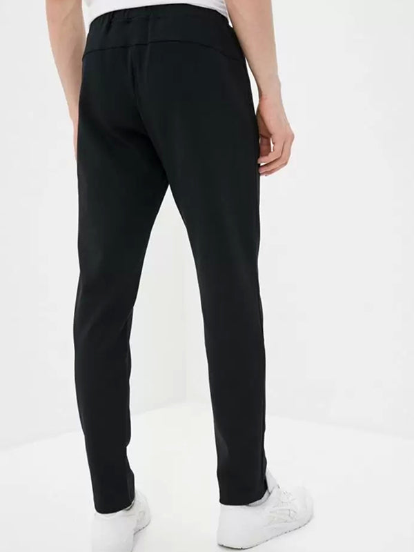Training Pants 3