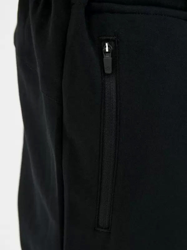 Training Pants 3