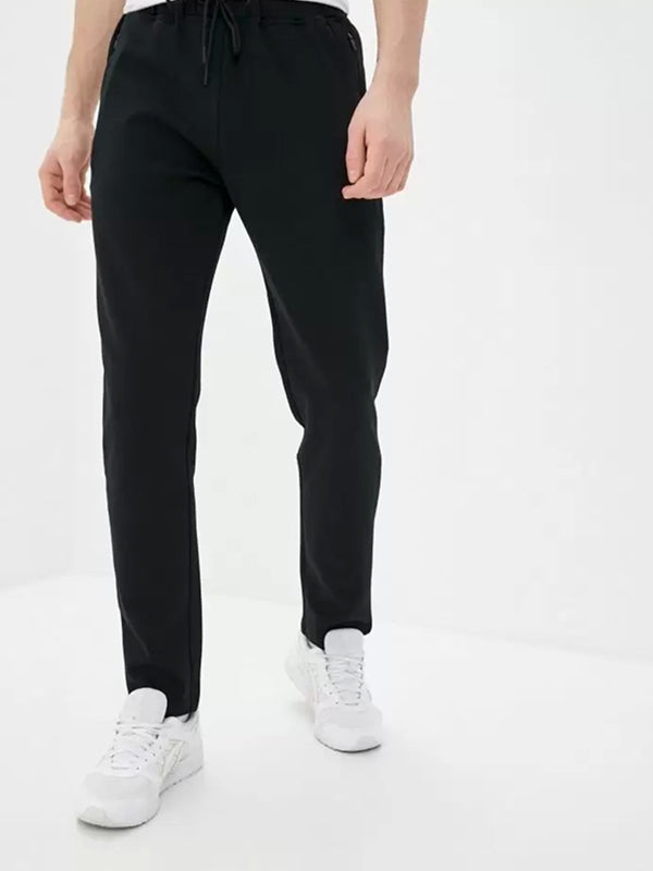 Training Pants 3