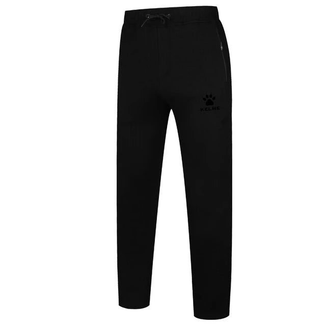 Training Pants 3