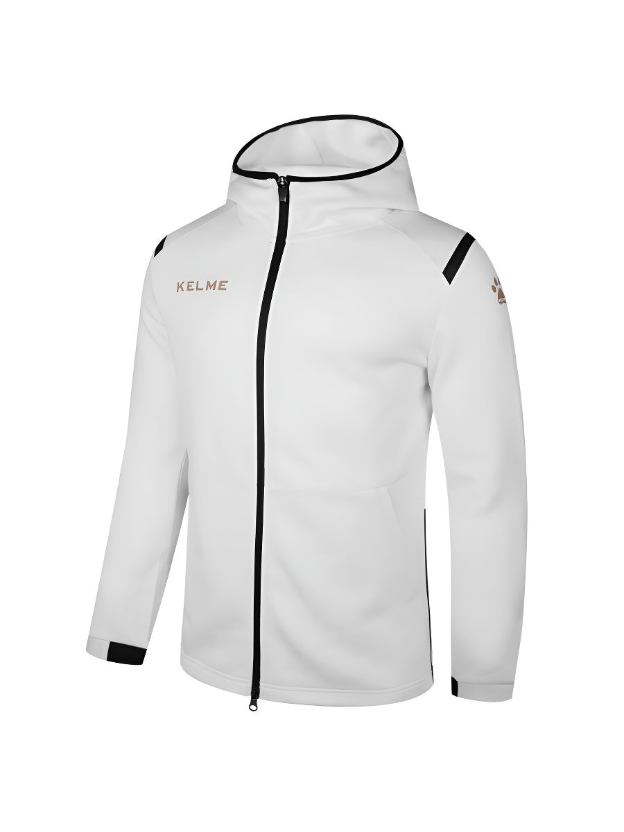 Training Jacket 3
