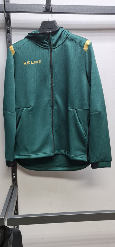 Training Jacket-3881336-300