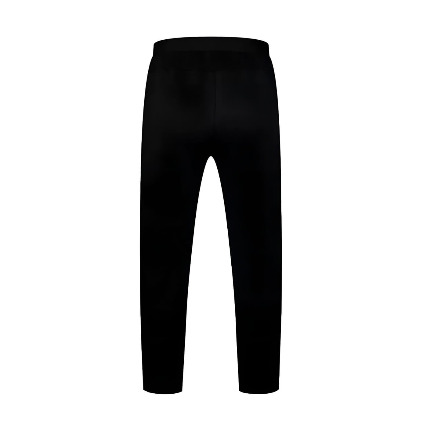 Training Pants 4