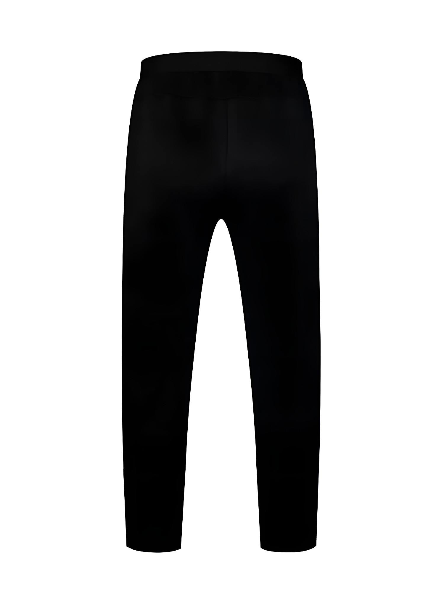 Training Pants 4