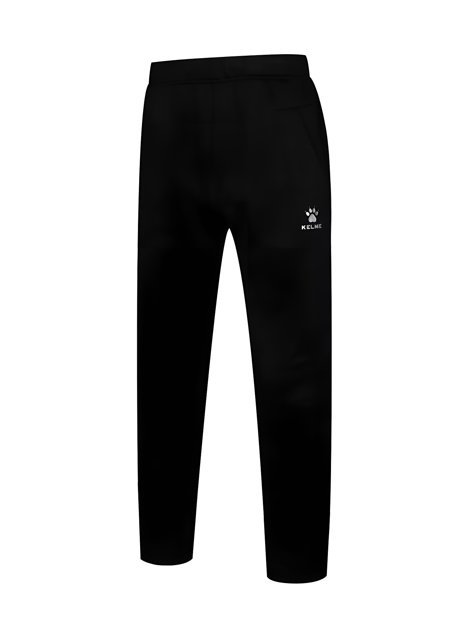 Training Pants 4