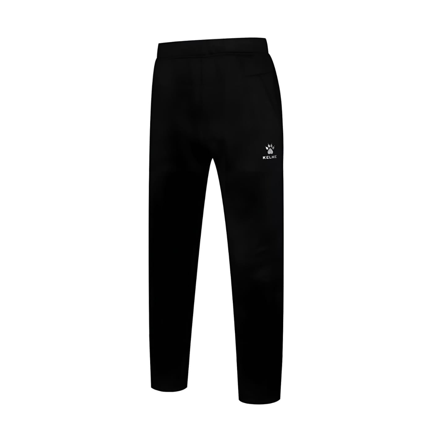 Training Pants 4