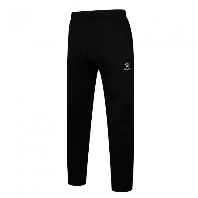 Training Pants 4