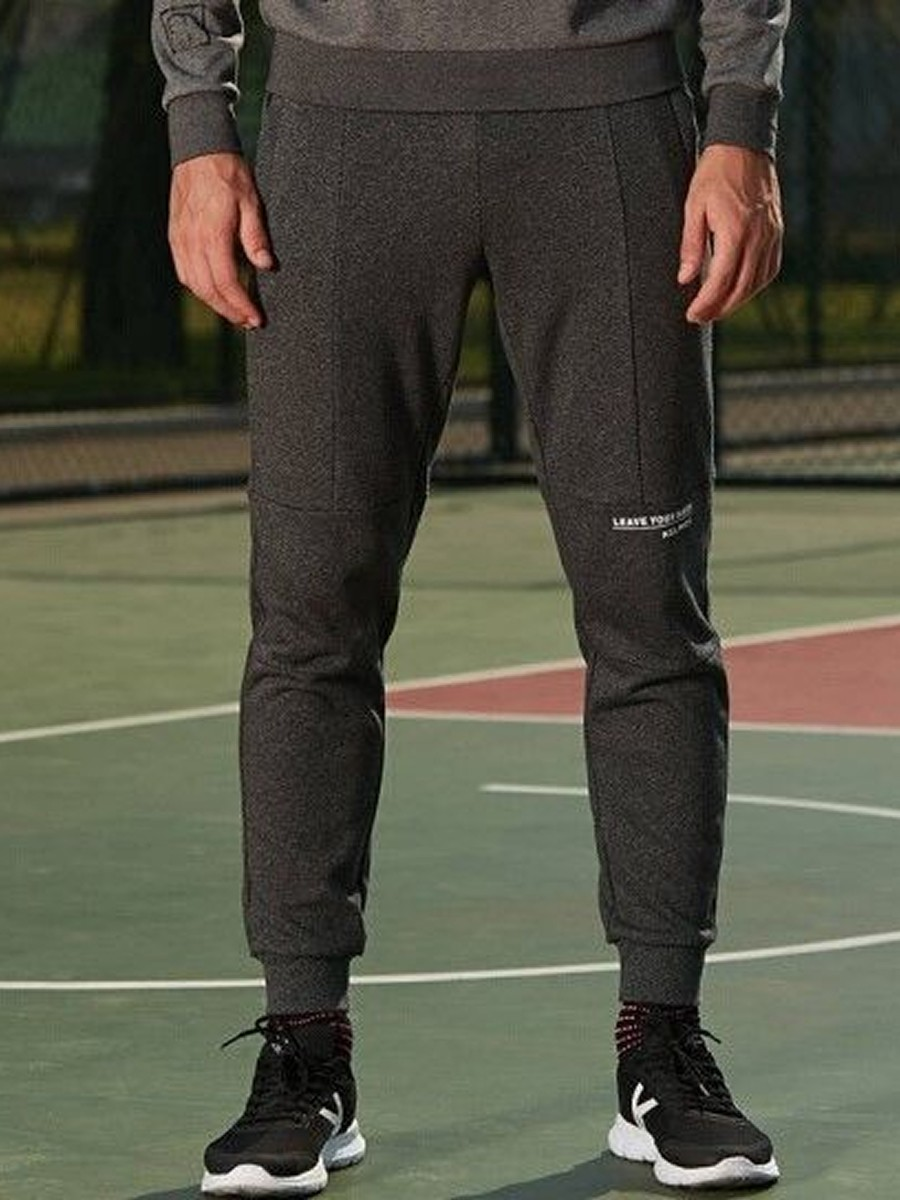 Training Pants 5