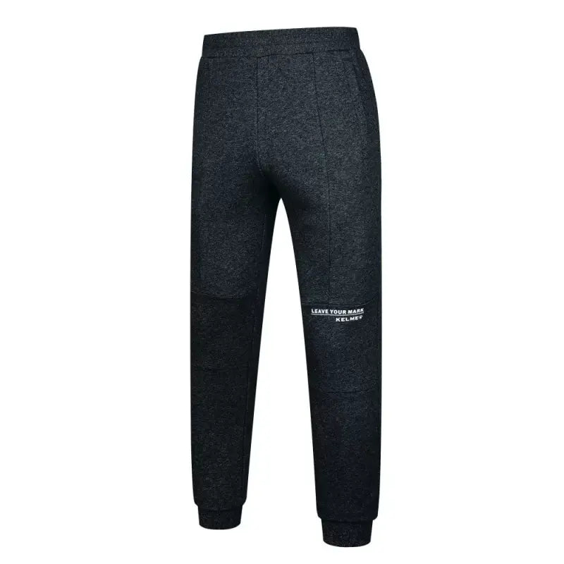 Training Pants 5