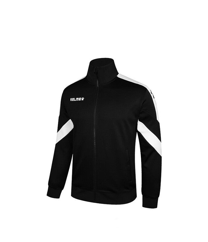 Training Jacket 6