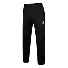 Training Pants 6
