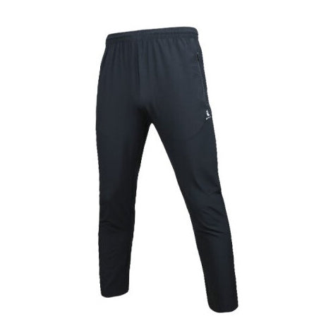 Woven Pants 1