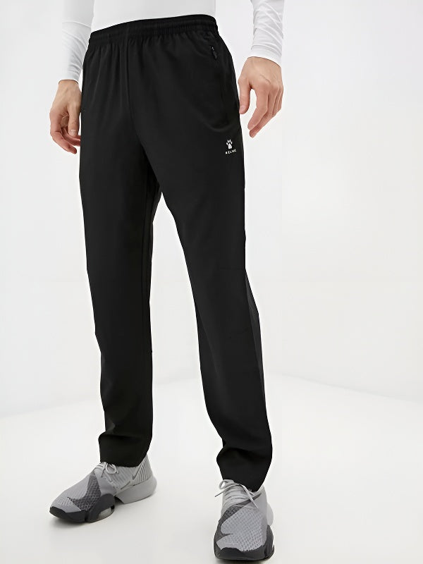 Woven Pants 1