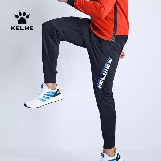 Training Pants 7