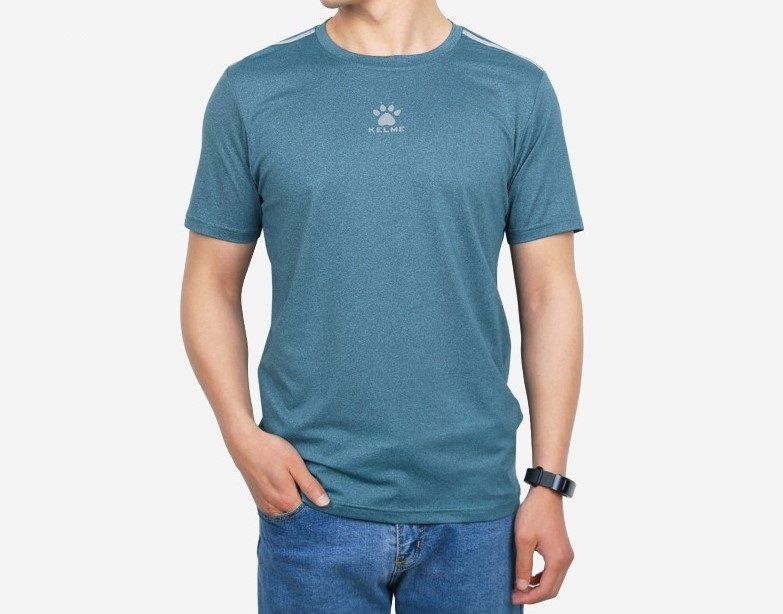 T-Shirt 2