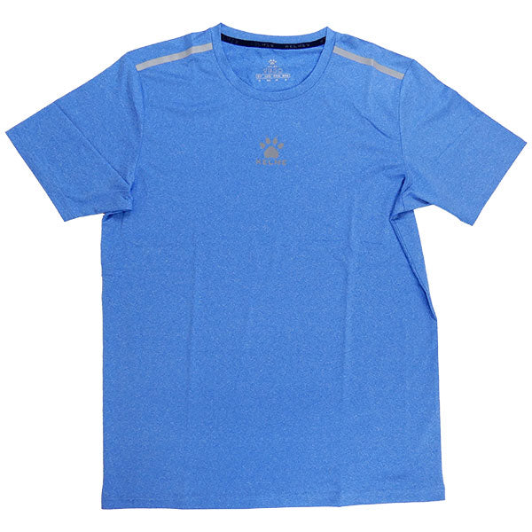 T-Shirt 2