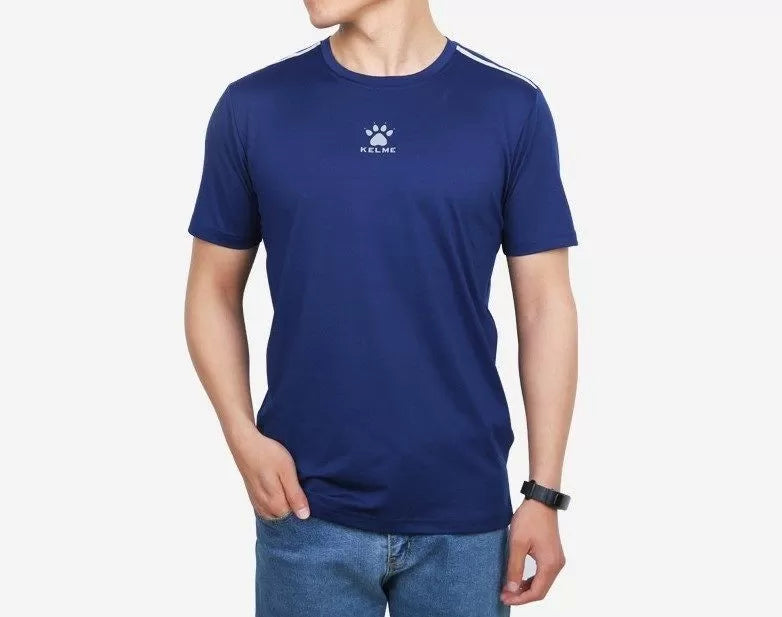 T-Shirt 2