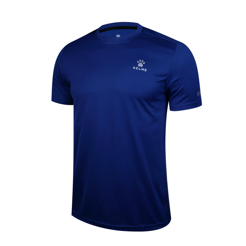 T-Shirt 3