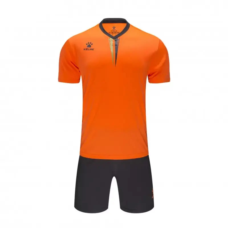 Football Match Set 10