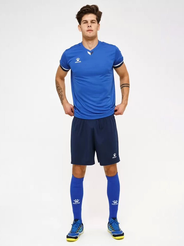 Football Match Set 11