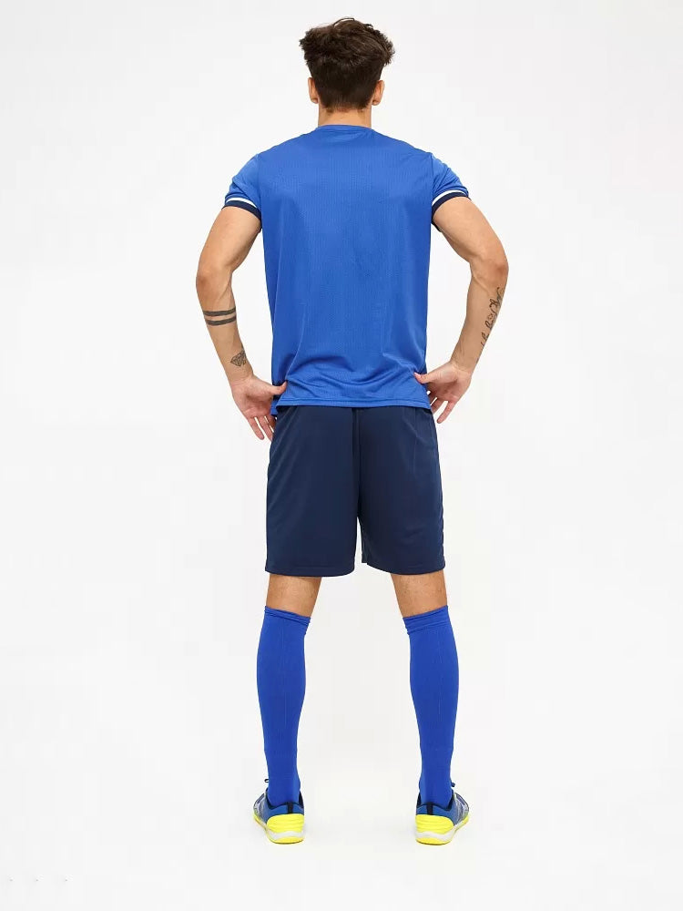 Football Match Set 11