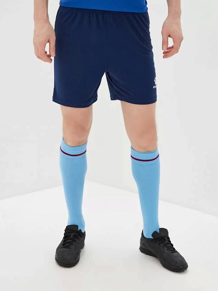Football Match Set 11