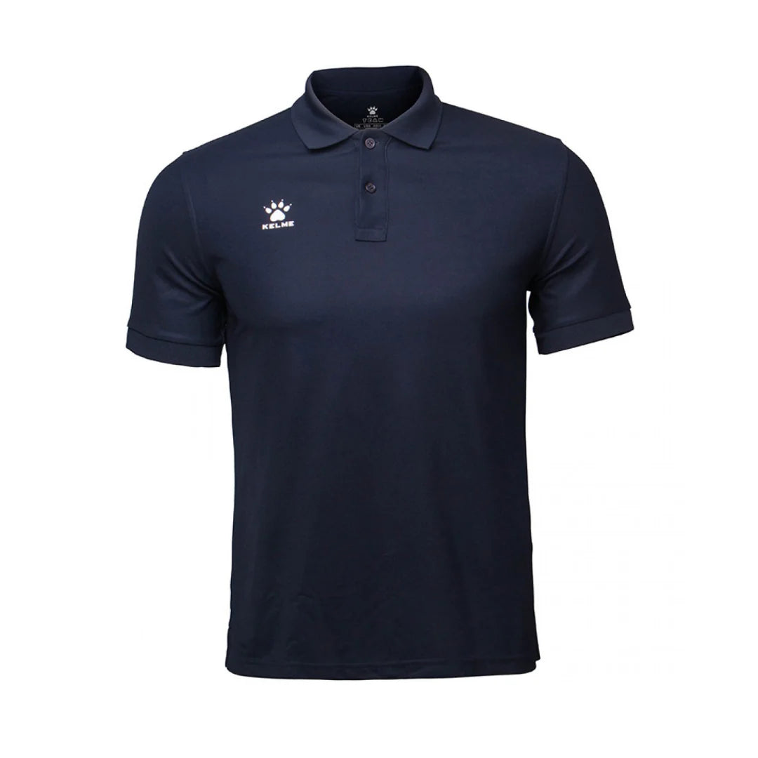 Polo Shirt 2