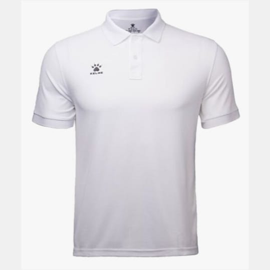 Polo Shirt 2