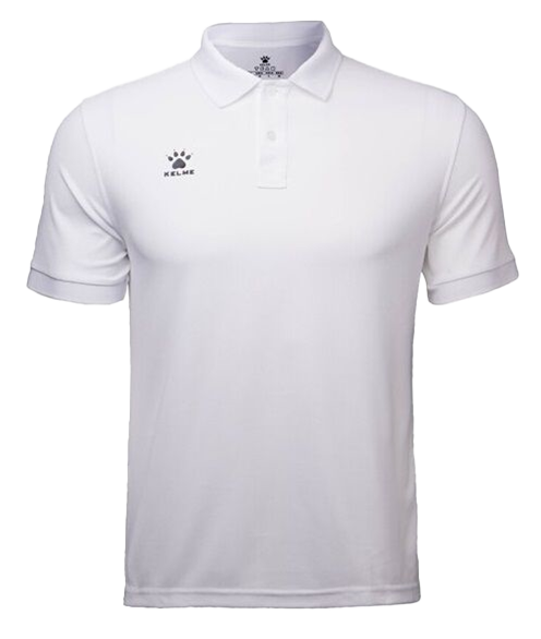 Polo Shirt 2
