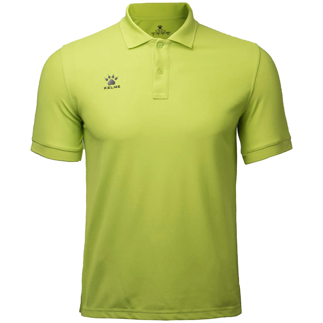 Polo Shirt 2