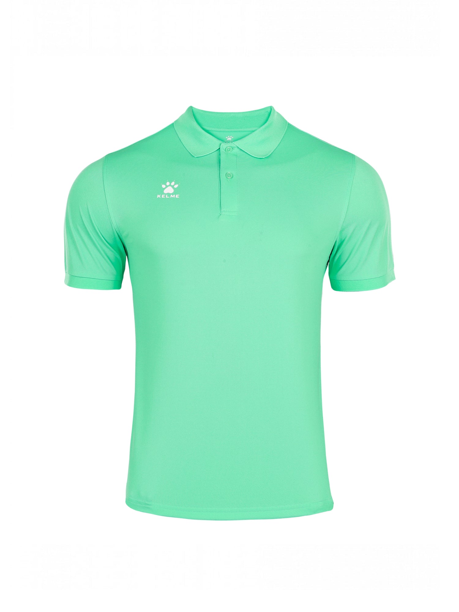 Polo Shirt 2