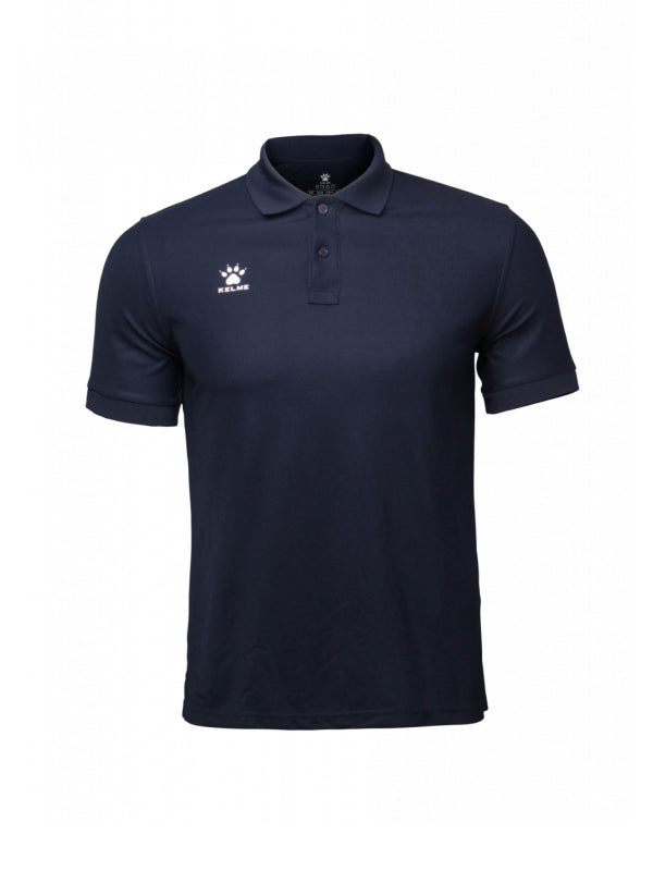Polo Shirt 2